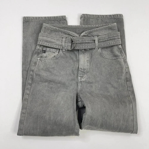 KanCan Estilo Jeans - Picture 1 of 11
